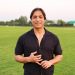 Pakistan's young domestic cricketers benefit from revenue produced by India: Shoaib Akhtar