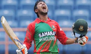 Anamul-Haque