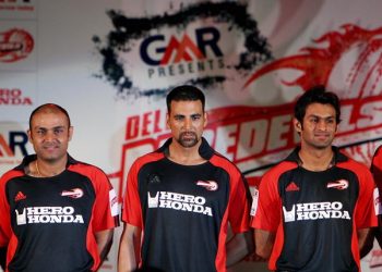 Former BCCI General Manager says Akshay Kumar saved DD from suffering significant financial losses: "No problem ji.. isko khatam kar dete hai."