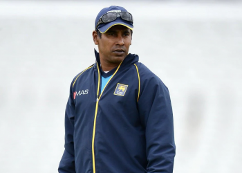 "Raise their match fees." - Chaminda Vaas offers a potential approach to put the country versus franchise cricket controversy to rest.