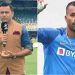 "Hardik Pandya need not be MS Dhoni" - Aakash Chopra discusses the controversy surrounding Tilak Varma's film 49*.