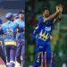 Match 7, DA vs. JK Match Prediction, LPL 2023 - Which team—Dambulla Aura or Jaffna Kings—will triumph in today's LPL game?
