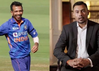 Danish Kaneria dismisses the "India threat" for Pakistan ahead of the 2023 Asia Cup by saying, "They don't look settled."