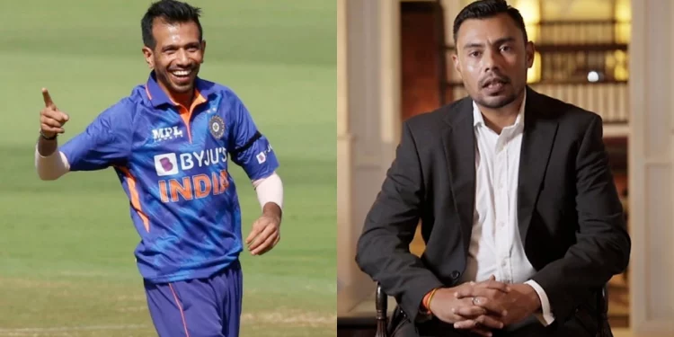 Danish Kaneria dismisses the "India threat" for Pakistan ahead of the 2023 Asia Cup by saying, "They don't look settled."