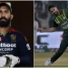Undoubtedly, one of the best white ball bowlers in the game of cricket right now is Haris Rauf: Dinesh Karthik