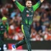 It's time for Faheem Ashraf to begin acting like Hardik Pandya: Kamran Akmal
