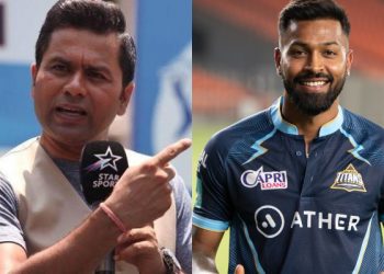 For India at the 2023 World Cup, Hardik Pandya might be a game-changer: Aakash Chopra