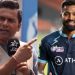 For India at the 2023 World Cup, Hardik Pandya might be a game-changer: Aakash Chopra