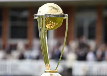 Reasons given by BCCI and ICC for considering staggered ticket sales for the 2023 World Cup