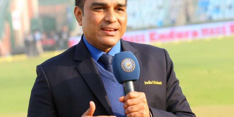 "Let's not confuse flexibility," says Sanjay Manjrekar of the Indian team for the 2023 World Cup.