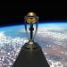 Tour of the ICC Men's World Cup Trophy enlightens Kuwait and Bahrain