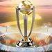 A World Cup 2023 trophy trip brings together cricket fans throughout Europe