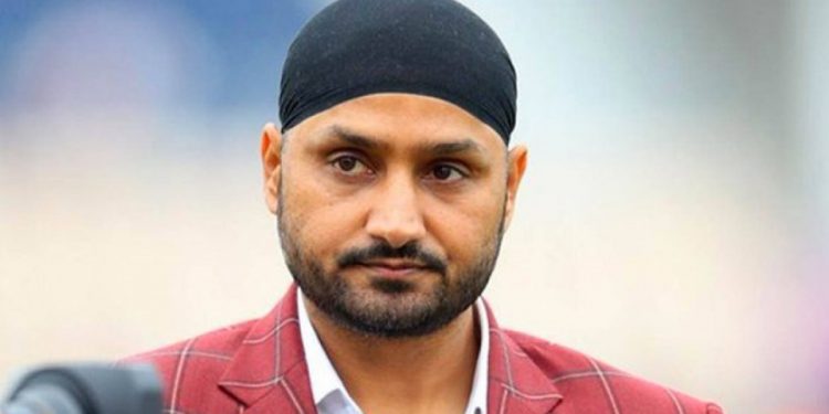 In white-ball formats, I don't believe there is a spinner in India who is superior to Yuzvendra Chahal: Harbhajan Singh