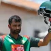 Tamim believes he will heal in time for the World Cup.