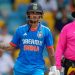 Ishan Kishan's astonishing response to Aakash Chopra's "You're not Dhoni" statement during WI vs. IND