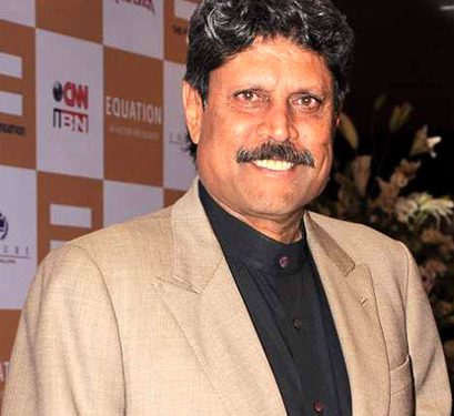 Regarding the selection of KL Rahul and Shreyas Iyer for the Asia Cup team, Kapil Dev says that "ideally every player should be tested out"