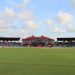 West Indies vs India, 4th T20I, 2023, Central Broward Regional Park Stadium, Florida: WI vs IND Records and Stats