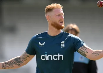 The dynamic is slightly altered by Stokes' return for the ODIs - Jos Buttler