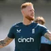 The dynamic is slightly altered by Stokes' return for the ODIs - Jos Buttler
