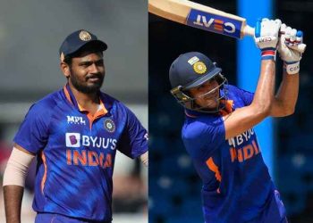 Wasim Jaffer exhorts India's batsmen to do well in the 4th T20I, saying, "You won't get a better pitch than this."