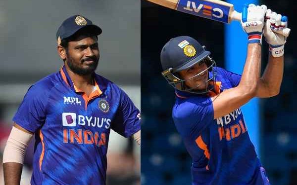 Wasim Jaffer exhorts India's batsmen to do well in the 4th T20I, saying, "You won't get a better pitch than this."