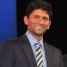 For a while now, India has been a pretty common limited overs team: Venkatesh Prasad