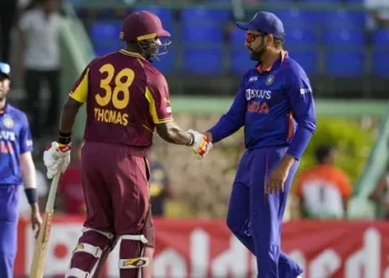 Indian cricket team vs. West Indies 2023: WI vs IND 2nd T20I Preview, Playing XI, Live Streaming Information & Updates