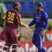 Indian cricket team vs. West Indies 2023: WI vs IND 2nd T20I Preview, Playing XI, Live Streaming Information & Updates