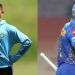 Yashasvi Jaiswal and Tilak Varma are scheduled to bowl at least one over soon: Paras Mhambrey