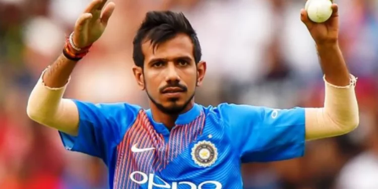 Five Indian Premier League players who were not selected for India's Asia Cup 2023 squad