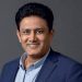 Anil Kumble responded to the pressure of an India-Pakistan conflict by saying, "Lose even to Kenya but not to Pakistan."