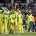Preview of Players' Records and Upcoming Milestones in the First Twenty20 International Between South Africa and Australia in 2023