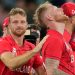 Jos Buttler must convince Ben Stokes to resume his ODI career: Ravichandran Ashwin