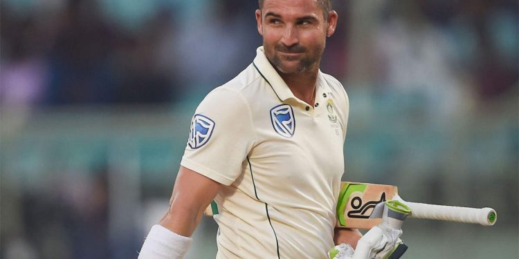 Dean Elgar criticizes CSA for favoring SA20 over Test cricket, saying "It's the players who suffer."
