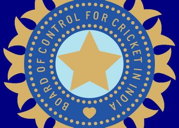 A recent policy change by BCCI will permit consortia bids for media rights.