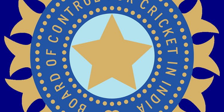 A recent policy change by BCCI will permit consortia bids for media rights.