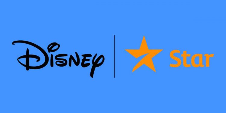 18 sponsors have joined Disney Star for the 2023 Asia Cup.