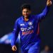 What have you done with him, Ravi Shastri enquired? - Sunil Joshi discusses Kuldeep Yadav's story of transformation during a difficult time.
