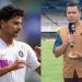 The ODI World Cup will depend greatly on Kuldeep Yadav's performance since he is gold dust: Aakash Chopra