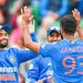 IND vs IRE 2023: Who Said What and Talking Points during the first T20I between Ireland and India?