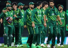 Pakistan's availability of tickets for the 2023 Asia Cup, as well as the dates, costs, and methods for booking them online and offline.