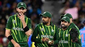 According to reports, new contracts for Pakistani athletes will include record-breaking raises.