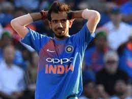 Aakash Chopra criticises Hardik Pandya after India's defeat by the West Indies, saying, "If Yuzvendra Chahal didn't bowl four overs, you missed a trick."