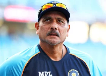 The commentary team for the 2023 Asia Cup has stars like Ravi Shastri and Wasim Akram.