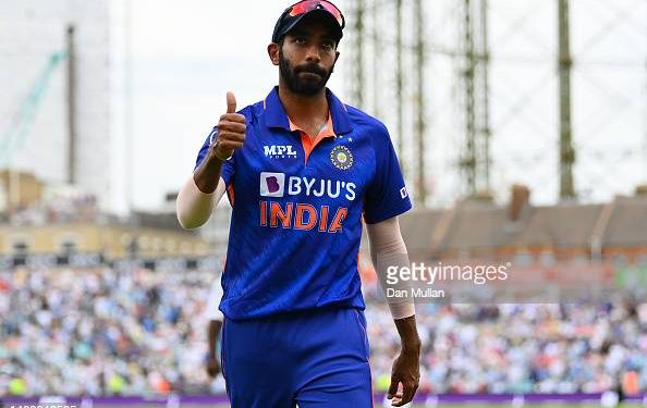 Strongest India playing XI for T20I series in 2023 against IRE and IND