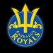 To support local talent, the Barbados Royals have announced the creation of the "Royals Cricket Cup."