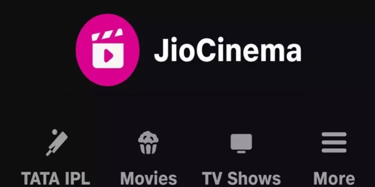 Jio is named as UPT20's title sponsor, and JioCinema will serve as its official streaming partner for the event's inaugural season.