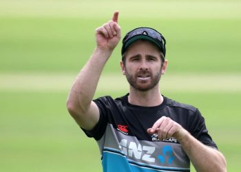 You experience good days occasionally, followed by days of varying quality. - Kane Williamson divulges details of his life in the rehab lane.