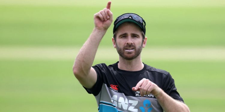 You experience good days occasionally, followed by days of varying quality. - Kane Williamson divulges details of his life in the rehab lane.