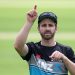 You experience good days occasionally, followed by days of varying quality. - Kane Williamson divulges details of his life in the rehab lane.